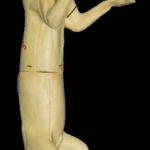 CFS25B Fisher - Peter Knapton