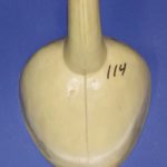 CFT114 Turkey Half Breast