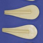 CFTDLP Pivot - Drumstick