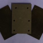 Spacer Kit for Large Adjustable Hanger