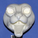 CHB33OM Bobcat Change Out Head Open Mouth