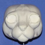 Lynx Change Out Head