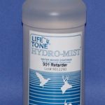 CHM901 Retarder 8oz.