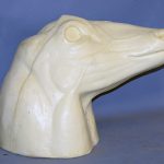 CHW2 Change Out Head from 97-7022L