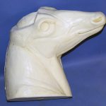 CHW4 Change Out Head from 97-7223R