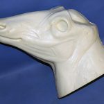 CHW5 Change Out Head from 7-7321L