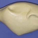 CJP7002 Turkey Flying