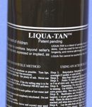 Liqua-Tan Quart