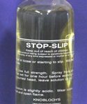 Stop-Slip Quart