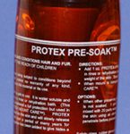 Protex Pre-Soak