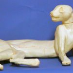 CKWLX2 Lynx - Ken Walker