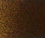 CLT403 Dark Green 8oz.