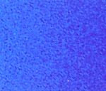 CLT503 Sailfish Blue 8oz.