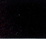 CLT601 Jet Black 8oz.