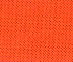 CHM802 Mallard Orange 8oz.