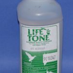 CLT901 Retarder 8oz.