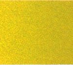 CLT942 Bass Green Metalic 8oz.