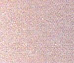 CLT975 Chrome Pearlescent 8oz.