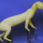 CM18 Marten - Peter Knapton