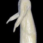 CM17S Marten - Peter Knapton