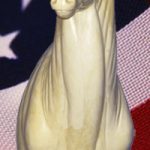 CNIL03 Nilgai or Blue Bull