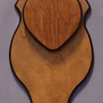 Turkey Combo Birch Fibercore