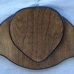 Turkey Combo Birch Fiber