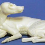 CRF6 Red Fox - Peter Knapton