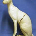 CRF7 Red Fox - Peter Knapton