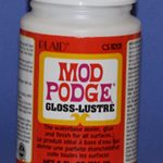 Mod Podge - 8oz.