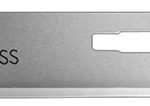 60XT Stainless Steel Blades Box of 100