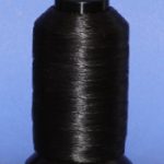 The Ultimate Gamehead Thread Black