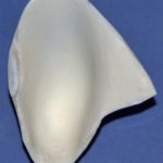 CST103 Fisher Ear Liners