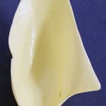 CST104 Coyote Ear Liners