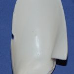 CST106 Red Fox Ear Liners