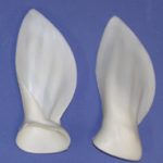 Whitetail Earliners - Ears Forward