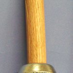 Joe's Do all Brush - Large