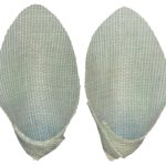 CST50 Javelina Earliners