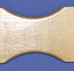 Hide Puller / Stretcher - Large