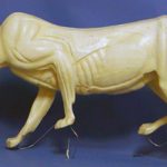 CVH156 Bobcat - Vic Heincker