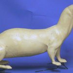 CVH200 Otter - Vic Heincker