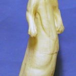 CVH202 Otter - Vic Heincker