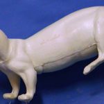 CVH203 Otter - Vic Heincker