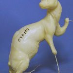 CVH250 Mink - Vic Heincker