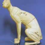 CVH750 Lynx - Vic Heincker