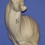 CWP9522 Wall Pedestal