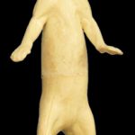 CWV35 Wolverine - Peter Knapton