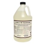 D-Solv 60 Degreaser - Gallon