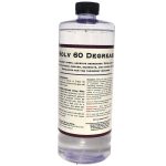 D-Solv 60 Degreaser - Quart