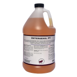 Detergenol PT - Gallon